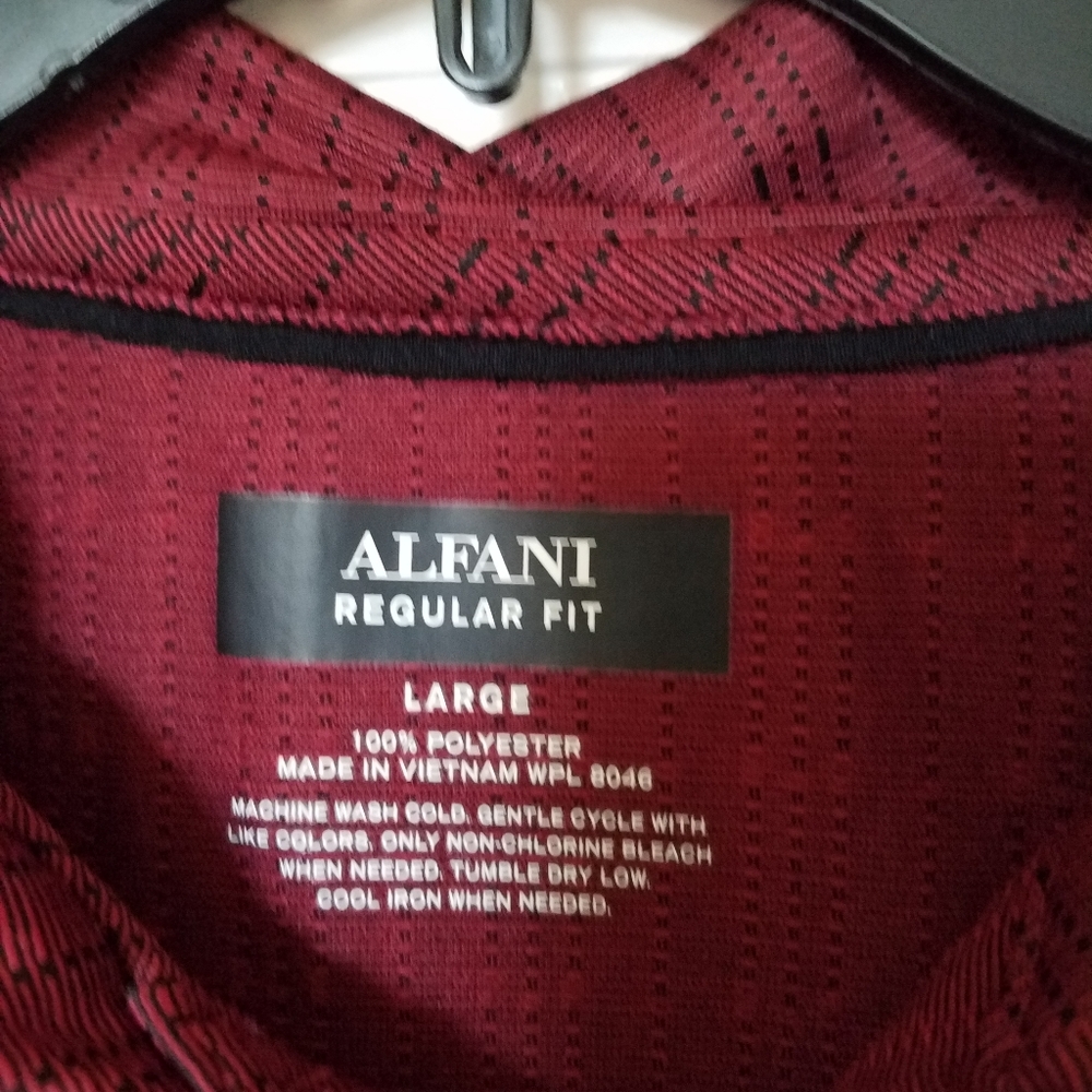 Polo - Picture 2 of 3